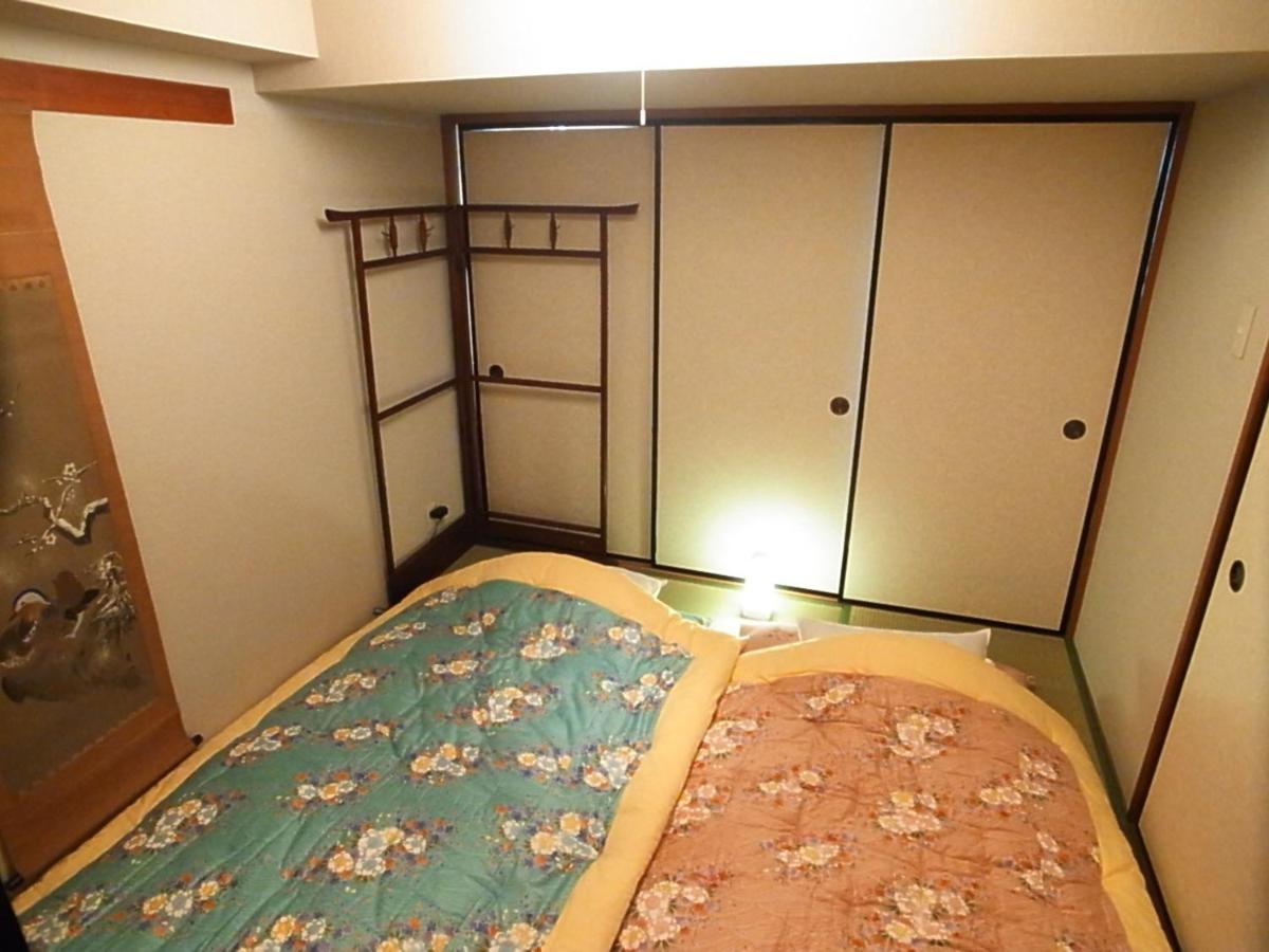 Asayake * Tokio